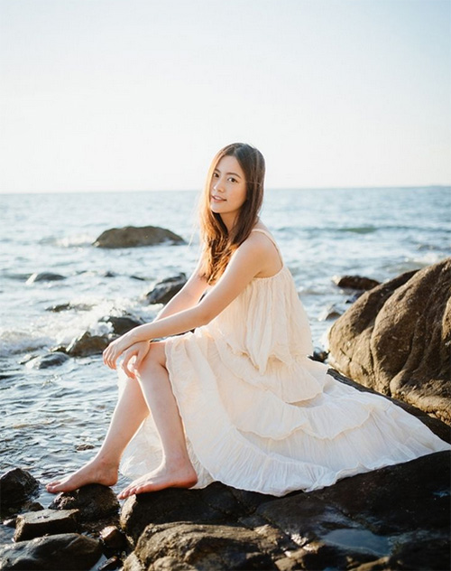 ฟรัง นรีกุล ฟรัง นรีกุล