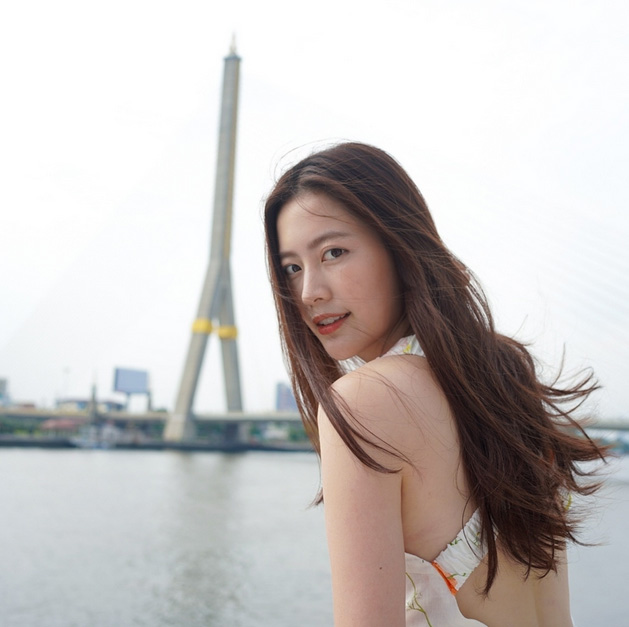 ฟรัง นรีกุล ฟรัง นรีกุล