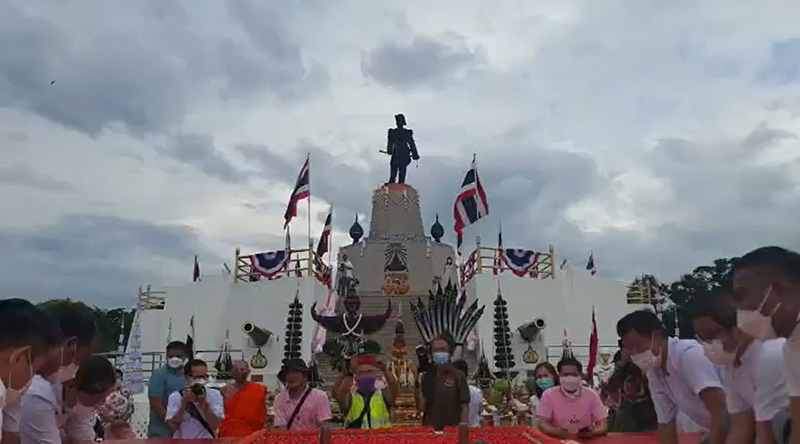 เลขเด็ดเสด็จพ่อ ร.5 เลขเด็ดเสด็จพ่อ ร.5