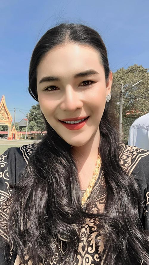 เลขเด็ดเจ๊ฟองเบียร์ เลขเด็ดเจ๊ฟองเบียร์