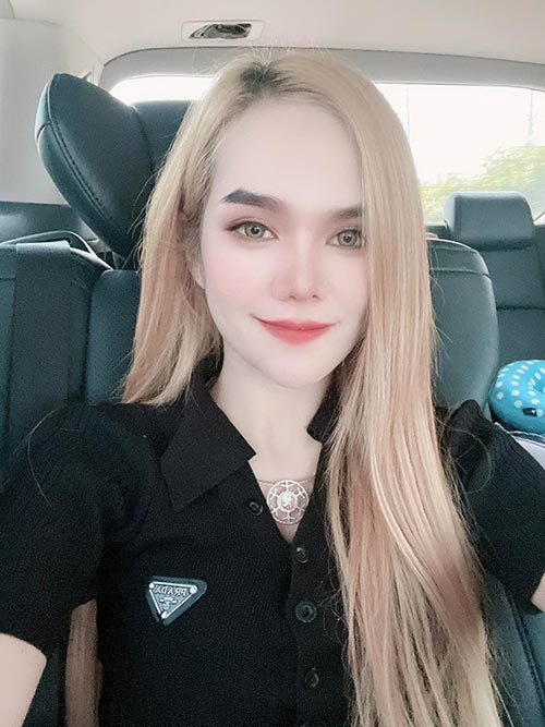 ปล่อยแล้ว ! เลขเด็ดงวดนี้ 16 ต.ค. 65 หวยแม่น้ำหนึ่ง 3 ตัวตรง ๆ  แม่น้ำหนึ่ง