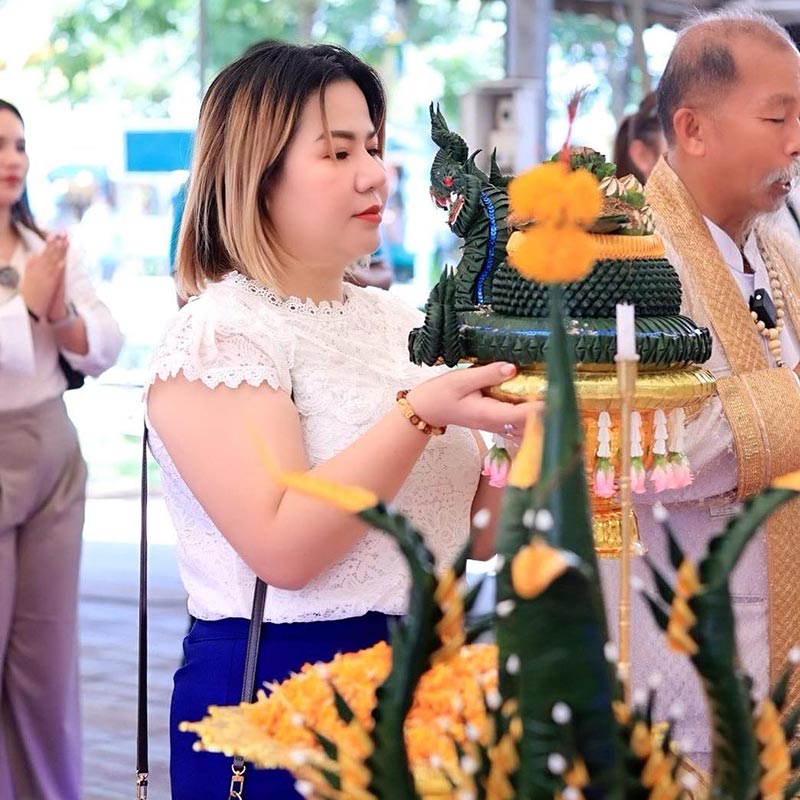 เลขเด็ดเจ๊กุ้งพารวย เจ๊กุ้งพารวย