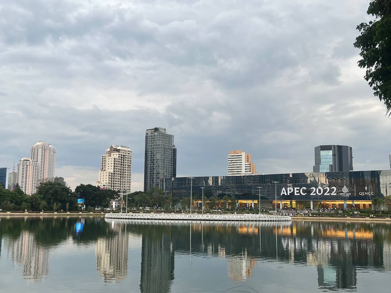 หวยเอเปก 2022 เลขเด็ดงวดนี้ 16/11/65 เอเปก 2022