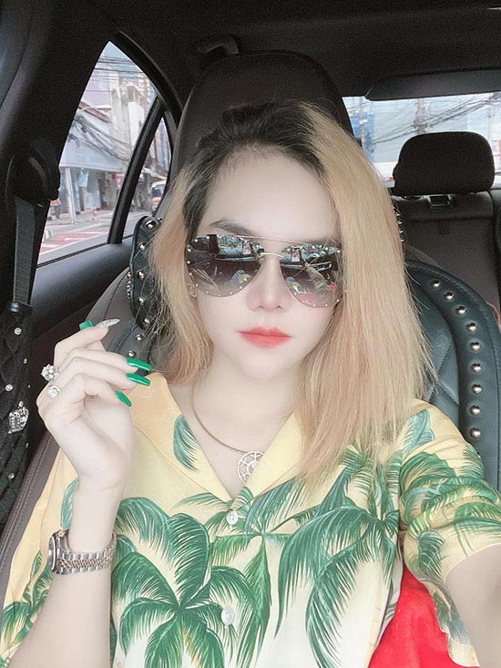 แม่น้ำหนึ่ง แม่น้ำหนึ่ง