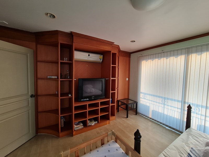 รีโนเวทคอนโด รีโนเวทคอนโด