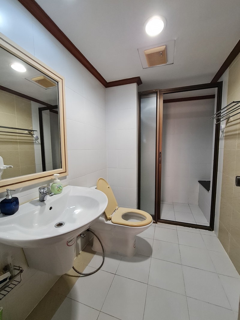 รีโนเวทคอนโด รีโนเวทคอนโด
