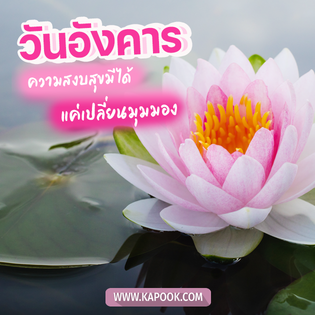 ดูดวงรายวัน ดูดวงรายวัน