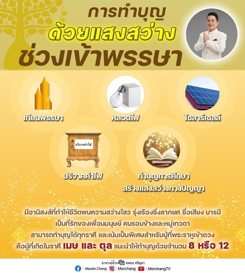 หมอช้าง หมอช้าง