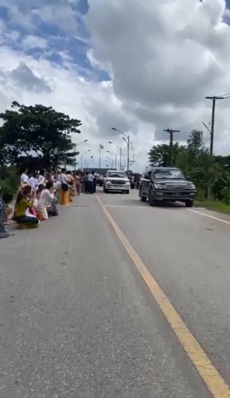 ครูบาบุญชุ่ม ครูบาบุญชุ่ม