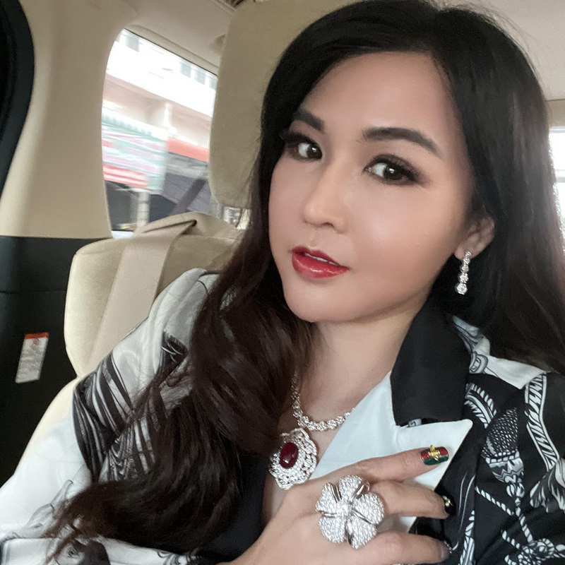 เพชรพันปี อภิมหาโชคไพศาล เพชรพันปี อภิมหาโชคไพศาล