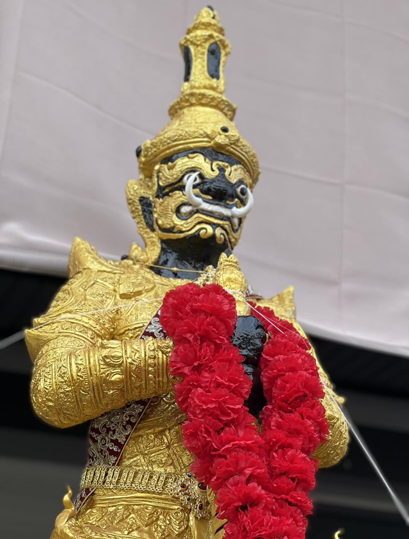 เพชรพันปี อภิมหาโชคไพศาล เพชรพันปี อภิมหาโชคไพศาล