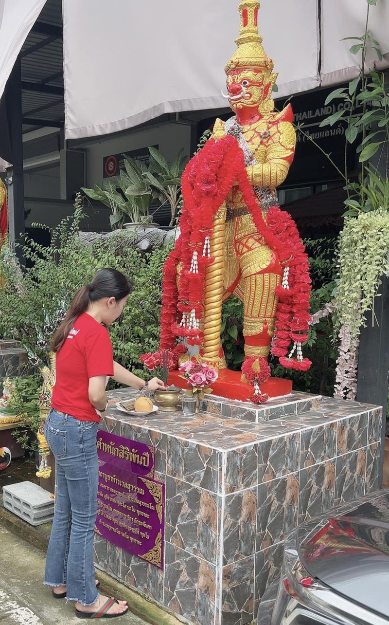 เพชรพันปี อภิมหาโชคไพศาล เพชรพันปี อภิมหาโชคไพศาล