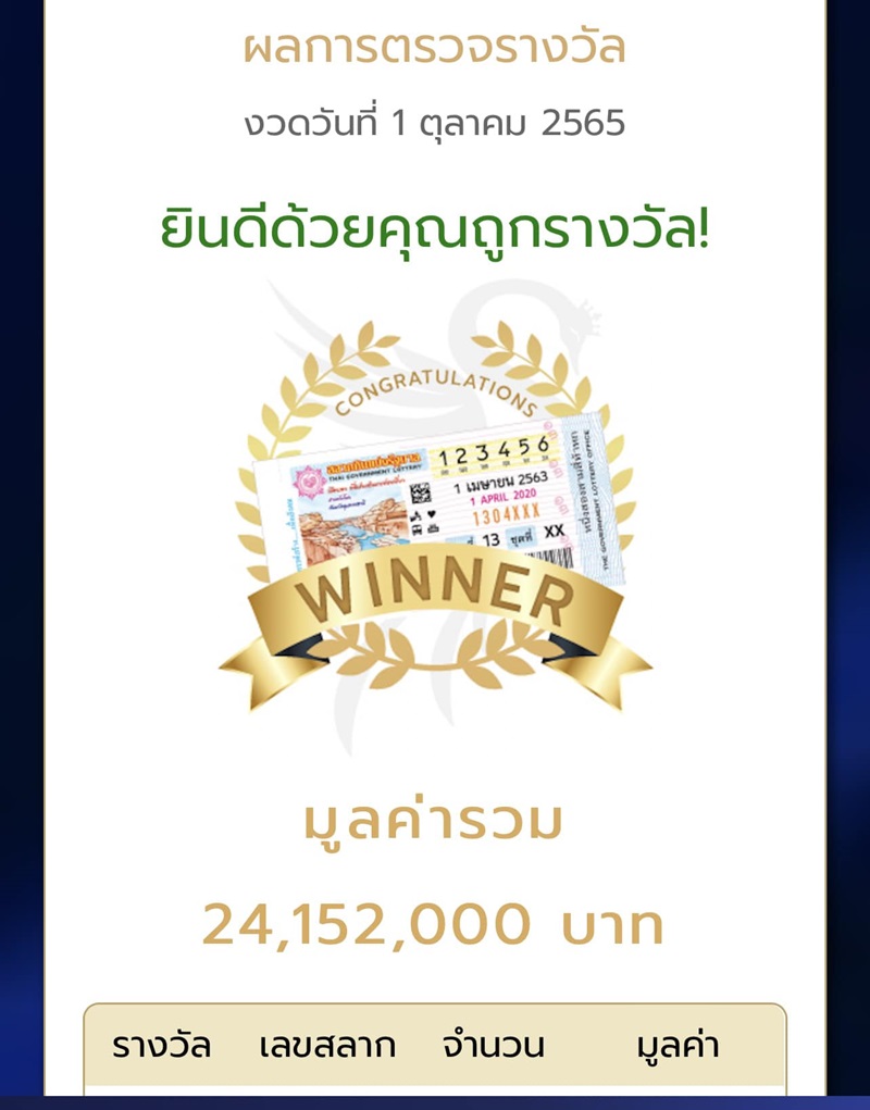 เพชรพันปี อภิมหาโชคไพศาล เพชรพันปี อภิมหาโชคไพศาล