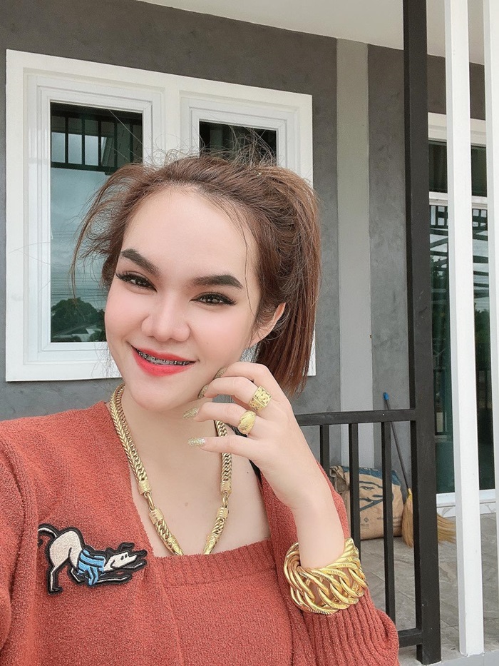 แม่น้ำหนึ่ง แม่น้ำหนึ่ง