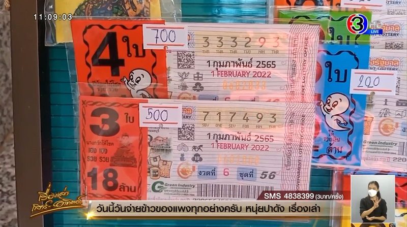 เลขดังพญาเต่างอย เลขดังพญาเต่างอย