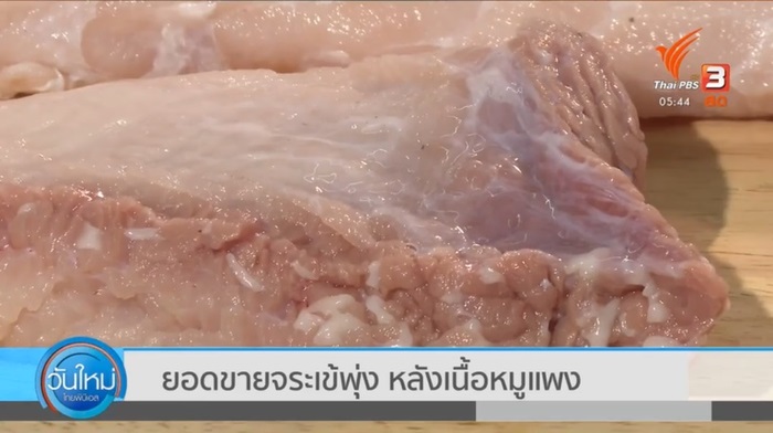เนื้อจระเข้ เนื้อจระเข้
