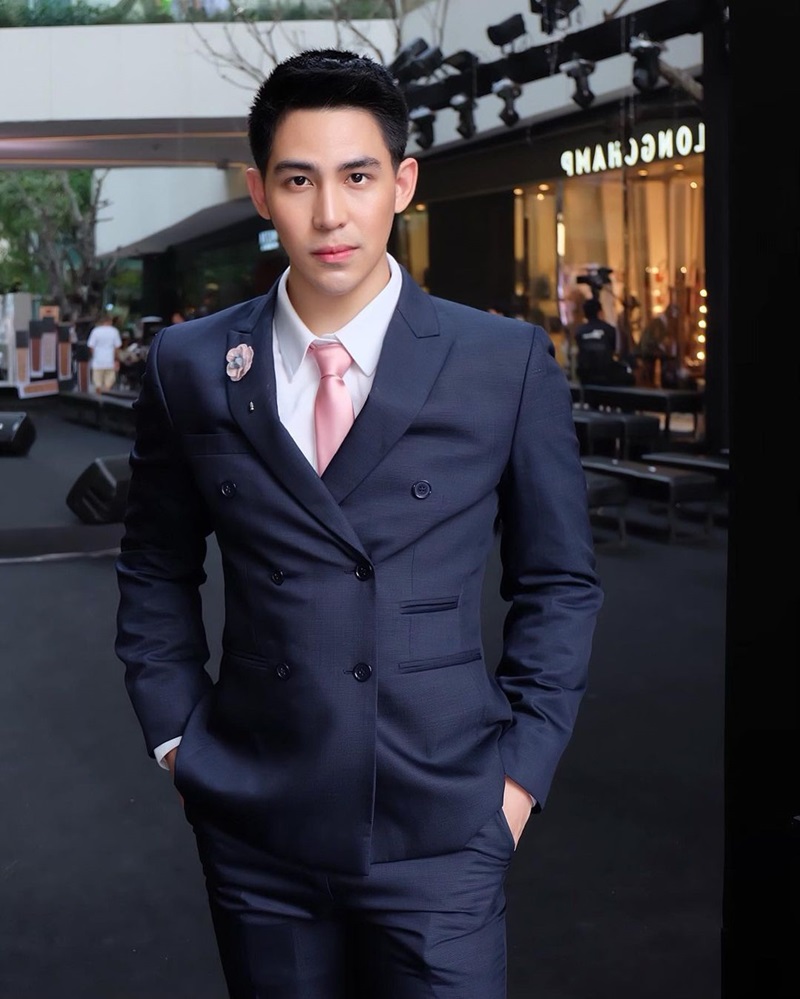 แม็ก เดอะสตาร์ แม็ก เดอะสตาร์