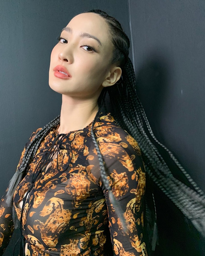 แต้ว ณฐพร แต้ว ณฐพร