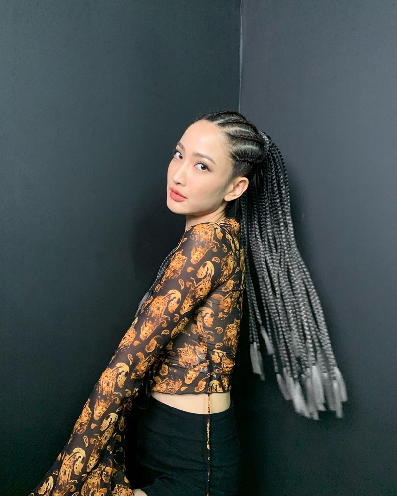 แต้ว ณฐพร แต้ว ณฐพร