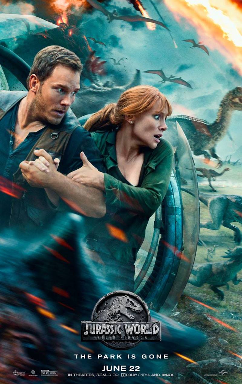 Bryce Dallas Howard Bryce Dallas Howard