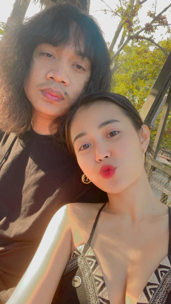ลำไย ไหทองคำ ลำไย ไหทองคำ