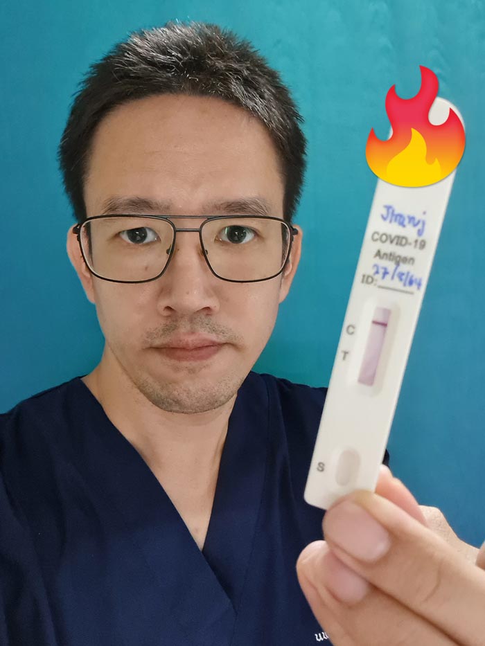จิรรุจน์ ชมเชย จิรรุจน์ ชมเชย