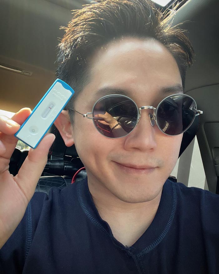 หมออั้ม อิราวัต หมออั้ม อิราวัต