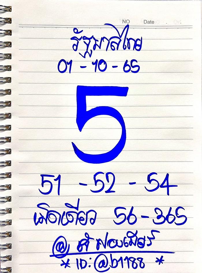 หวยเจ๊ฟองเบียร์ หวยเจ๊ฟองเบียร์