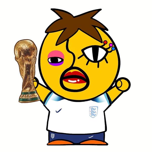 อีเจี๊ยบ เลียบด่วน อีเจี๊ยบ เลียบด่วน