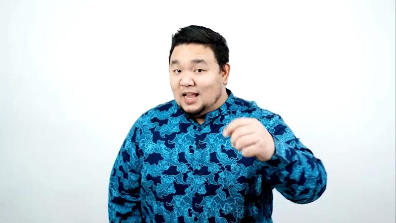 มังกรฟ้า ลอตเตอรี่ มังกรฟ้า ลอตเตอรี่