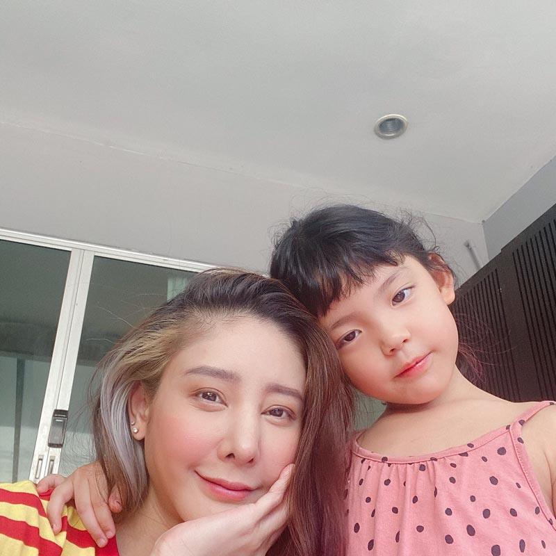 แตงโม นิดา แตงโม นิดา