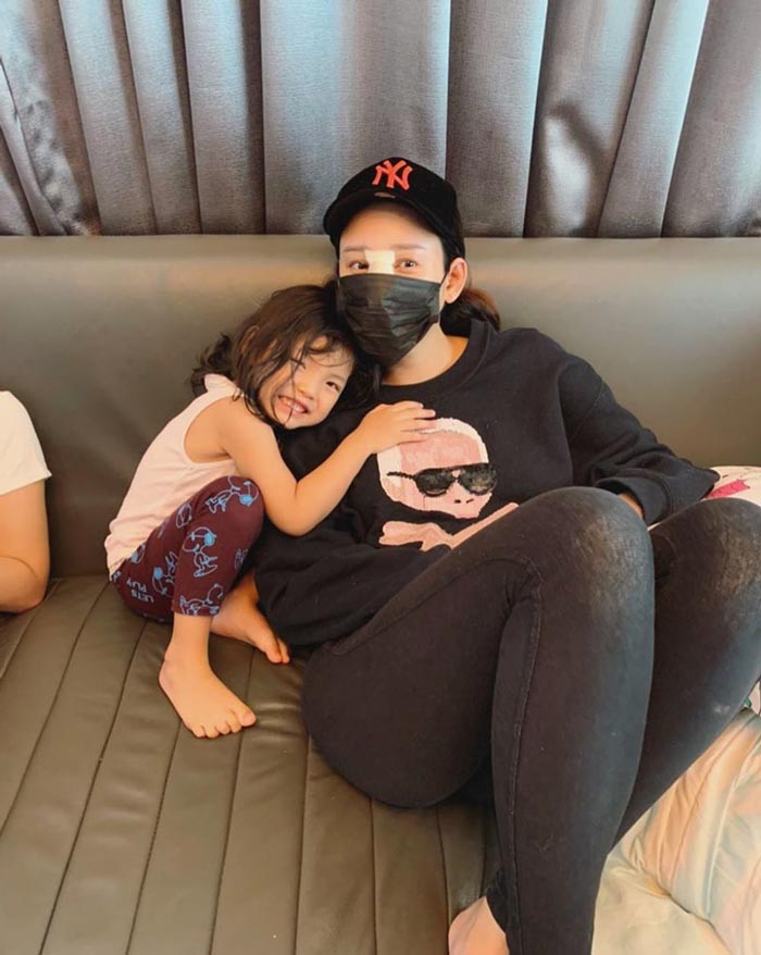 แตงโม นิดา แตงโม นิดา