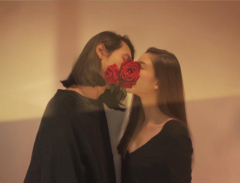 แตงโม นิดา แตงโม นิดา