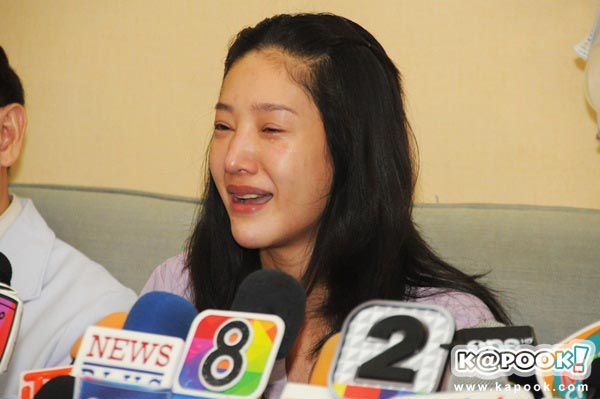 แตงโม นิดา แตงโม นิดา