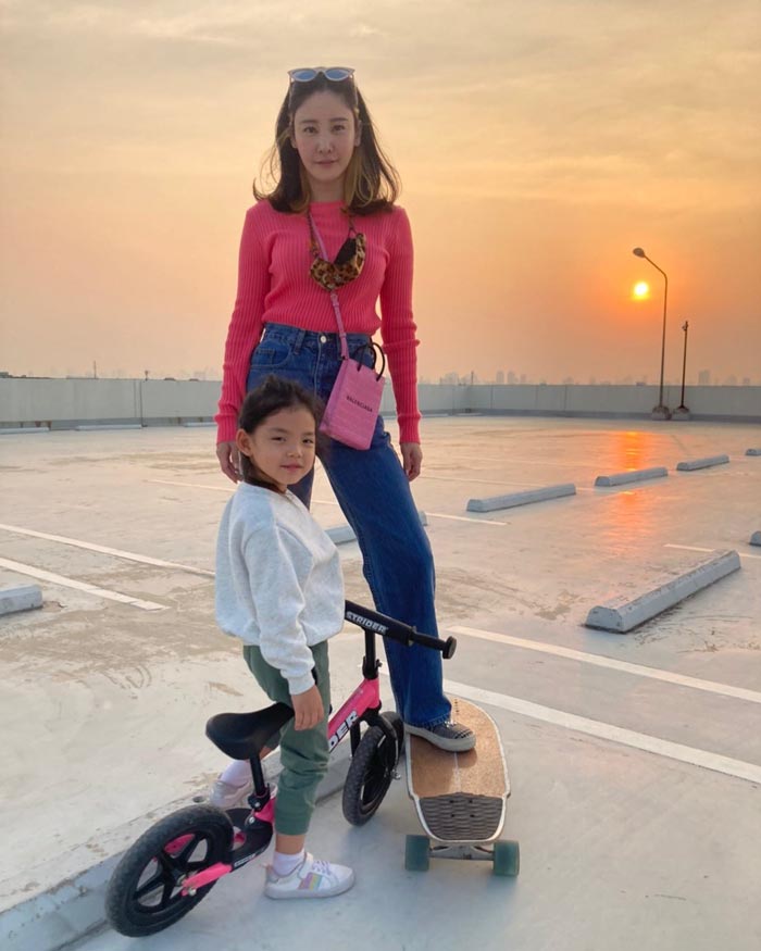 แตงโม นิดา แตงโม นิดา