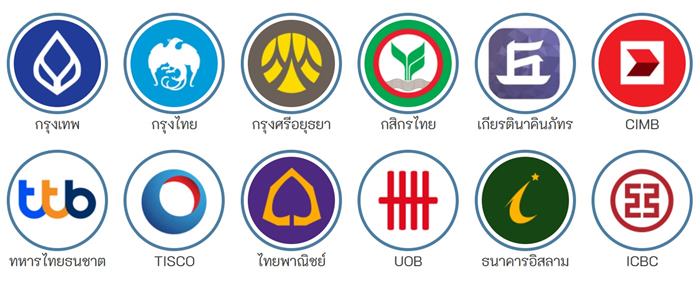 รวมหนี้ธนาคาร รวมหนี้ธนาคาร
