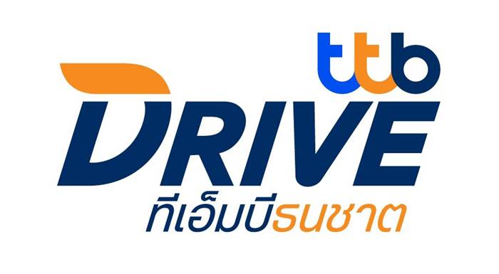ทีเอ็มบีธนชาต ผ่อนรถลดต้นลดดอก ทีเอ็มบีธนชาต ผ่อนรถลดต้นลดดอก