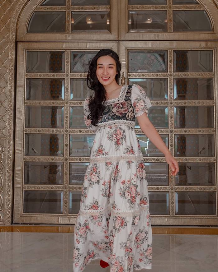 กระติ๊บ ชวัลกร กระติ๊บ ชวัลกร