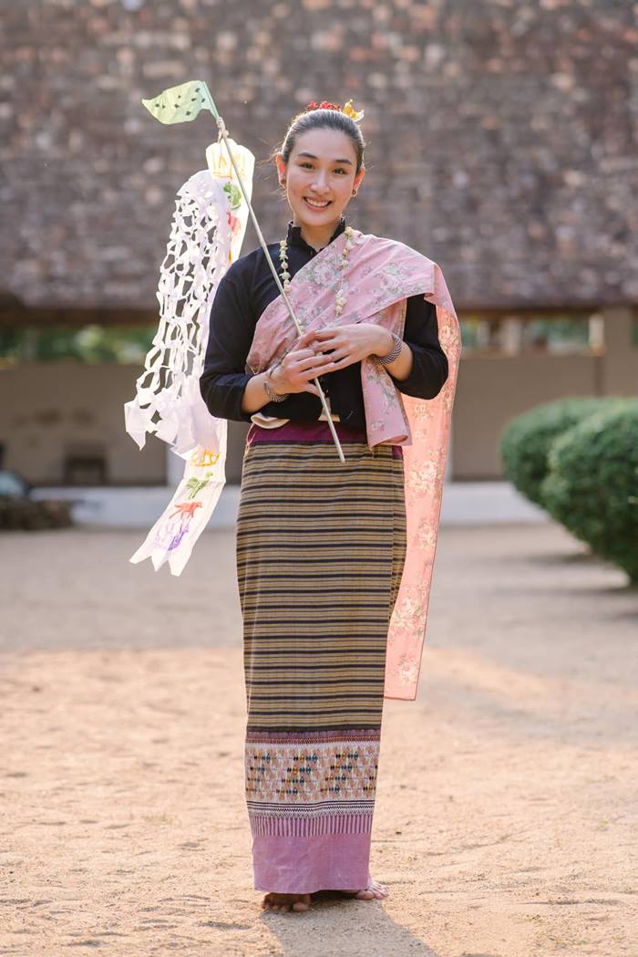 กระติ๊บ ชวัลกร กระติ๊บ ชวัลกร