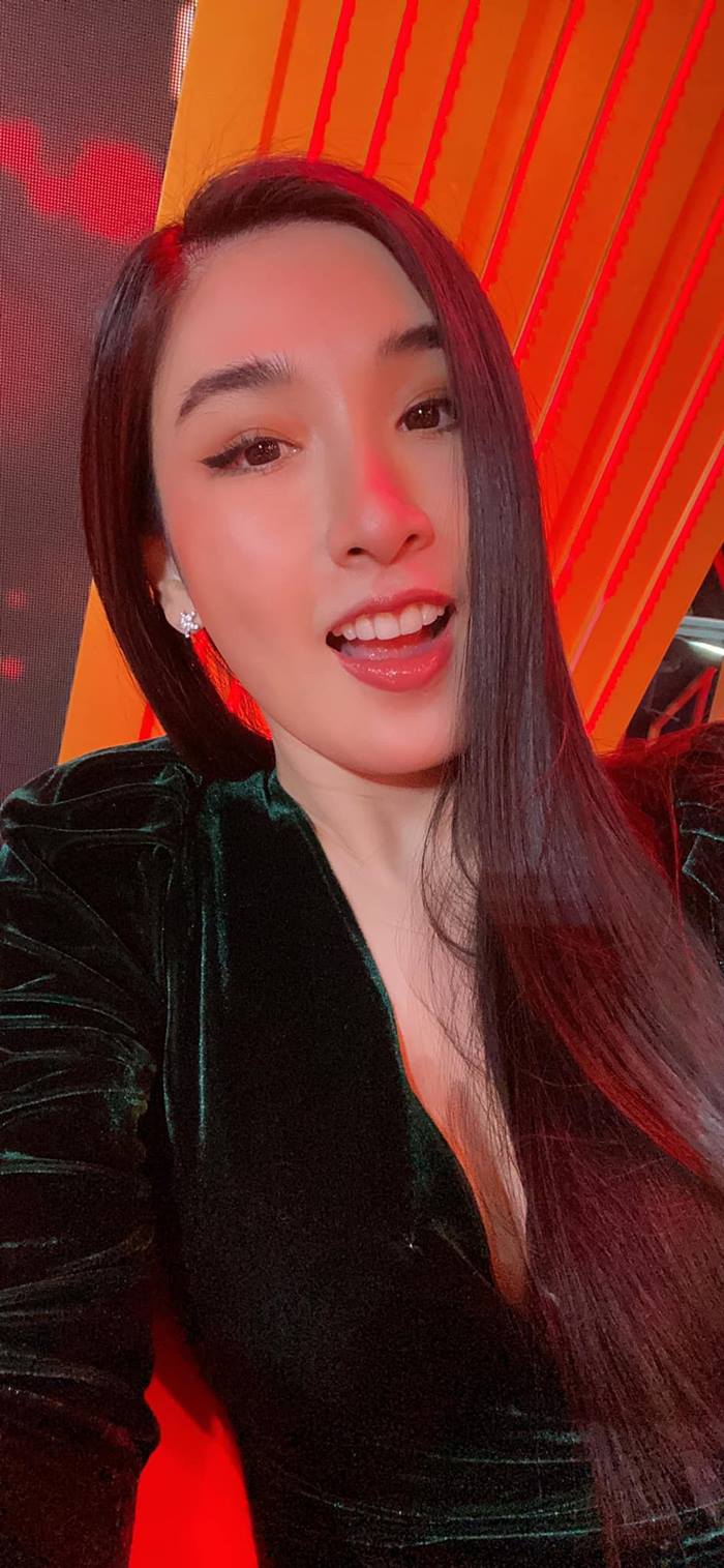 กระติ๊บ ชวัลกร กระติ๊บ ชวัลกร