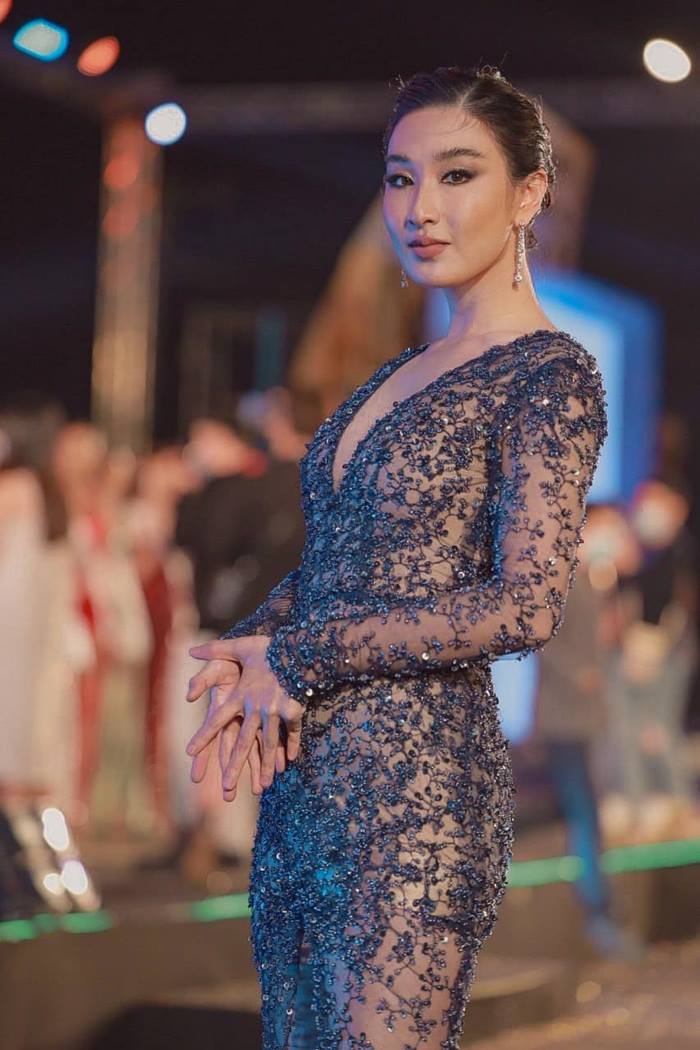 กระติ๊บ ชวัลกร กระติ๊บ ชวัลกร