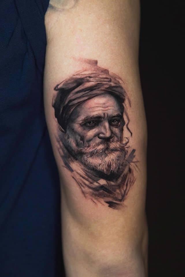 กระติ๊บ ชวัลกร กระติ๊บ ชวัลกร