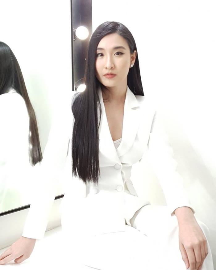 กระติ๊บ ชวัลกร กระติ๊บ ชวัลกร