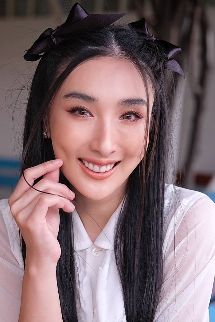 กระติ๊บ ชวัลกร กระติ๊บ ชวัลกร