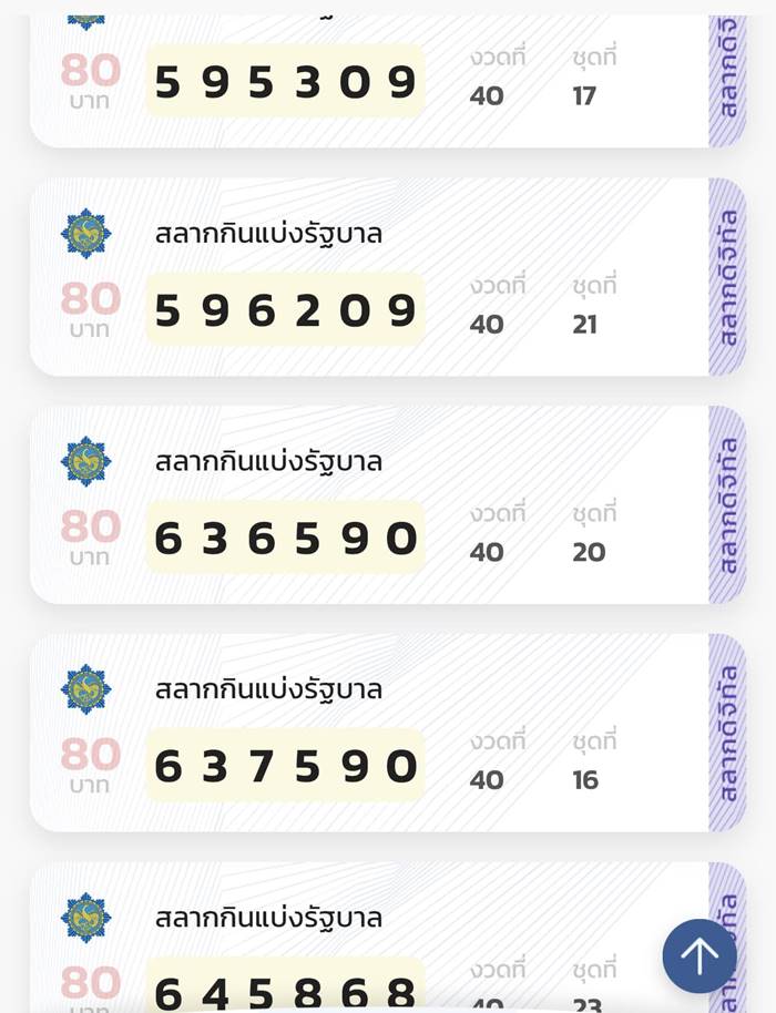 มาดามเพชรพันปี เผยเลขเด็ดงวดนี้ มาดามเพชรพันปี เผยเลขเด็ดงวดนี้