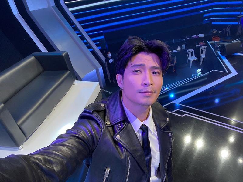 ตูมตาม เดอะสตาร์ ตูมตาม เดอะสตาร์