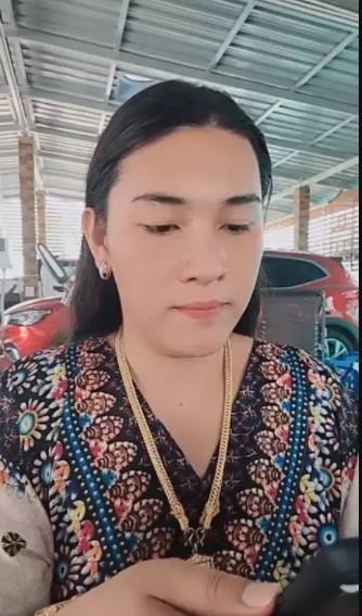 เจ๊ฟองเบียร์ เลขเด็ด 16/3/65 เจ๊ฟองเบียร์ เลขเด็ด 16/3/65