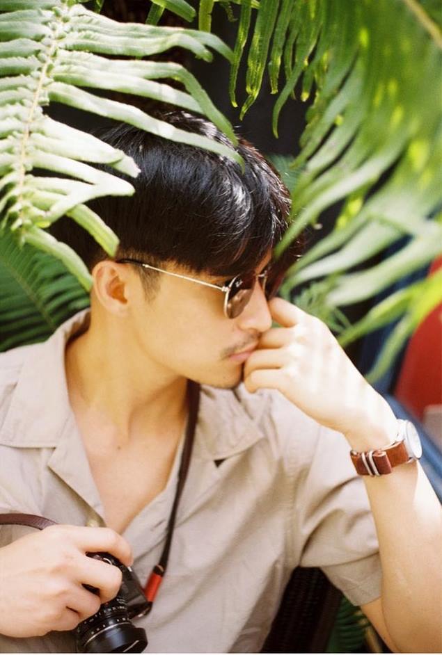 ตูมตาม เดอะสตาร์ ตูมตาม เดอะสตาร์