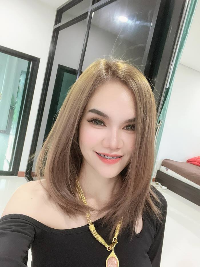 เลขเด็ดแม่น้ำหนึ่ง 1/8/65 เลขเด็ดแม่น้ำหนึ่ง 1/8/65