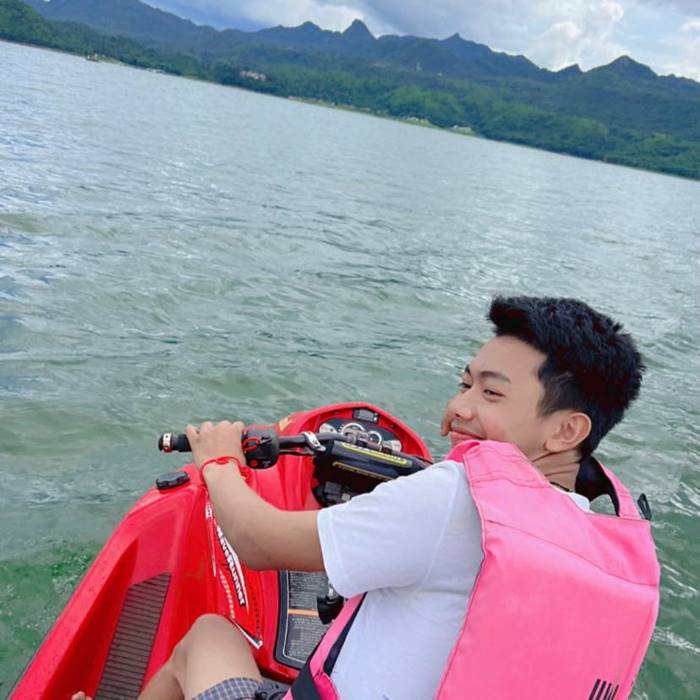 เลขเด็ดน้องมาวิน เลขเด็ดน้องมาวิน